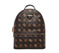 GUESS Mochilas y Riñoneras para mujer Mochila Silia Travel