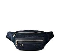 GUESS Mochilas y Riñoneras para mujer RIÑONERA BERLIN BUMBAG