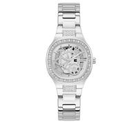 GUESS Mod. ELECTRA