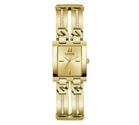 GUESS Reloj GW0668L2