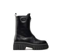 GUESS Modelo ANNIA Black T. 39