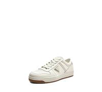GUESS Modelo Uddent Ivory - Marfil 40, beige, 42 EU