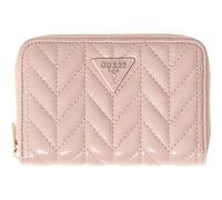 Cheryl - Cartera mediana con cremallera alrededor, Rosa claro, talla unica