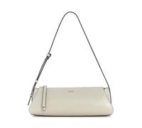 GUESS Cartera 'Ella' beige One Size EUR