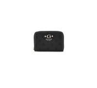 GUESS Monedero GERTY Medium negro