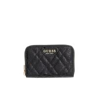 GUESS Bolsos, neceseres y maletas para mujer CARTERA ISEMAY MEDIUM SWGG96 28140
