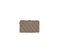 GUESS Monedero LAUREL beige