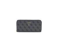 GUESS Monedero LAUREL II negro