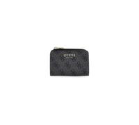 GUESS Monedero LAUREL II negro