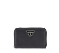 Guess Laurel II SLG Med Zip Around