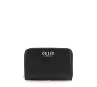 Guess Monedero Laurel Negra SWVC85 00140-BLA