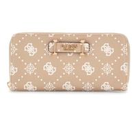Guess Billetero Silia Beige SWGP98 90146-BSG