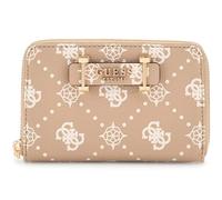 Guess Billetero Silia Beige SWGP98 90140-BSG