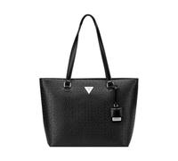 Guess Stacey Cartera 14 cm negro