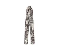 GUESS Mono CHARLINE marrón | XS