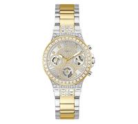 GUESS Mod. MOONLIGHT