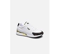 Guess MOXEA 39 Blanco