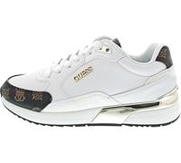Guess - MOXEA/Active Lady/LE, Zapatillas de Gimnasio Mujer, WHBR,