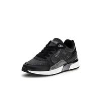 Guess Zapatillas MOXEA in Negro 37