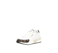 Guess Zapatillas Deportivas Moxea Mujer Blanco Talla 36