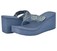 GUESS Moxea ZapatillasMujer | Zapatos casuales