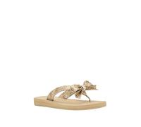 GUESS Moxea ZapatillasMujer | Zapatos casuales