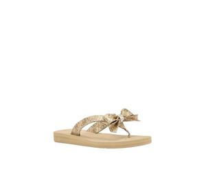 GUESS Moxea ZapatillasMujer | Zapatos casuales