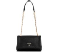 GUESS Bolsos, neceseres y maletas para mujer BOLSO NOELLE II HWZG96 72210
