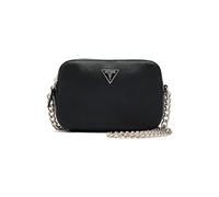 GUESS Bolso de hombro 'ZG967214' negro One Size negro