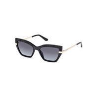 Guess Gafas Gu00216 01B 140 Mm