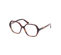 Guess GU2875 C55 053 - Havana dorado / Havana dorado
