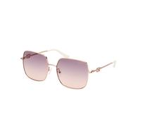 Gafas de sol Guess GU7906-H Dorados