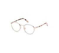 GUESS GAFAS GU8274 C: beige/other