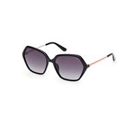 GUESS GU00134 01B 55 mm