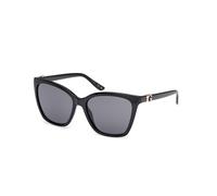 GU00191 01A 140 mm