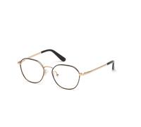 Guess GU2724 5 49