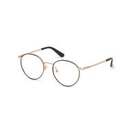 Guess GU2725 5 50