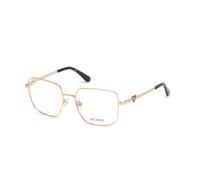 Guess GU2728 32 53