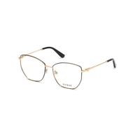 Guess GU2825 001 55