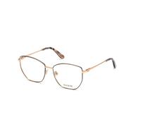 Guess GU2825 5 55