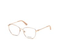 Guess GU2825 28 55