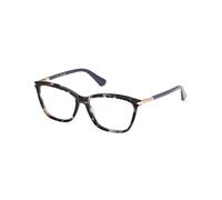 Guess Mujer Guess GU2880 056 Monturas ópticas Acetato Cuadrada Normal