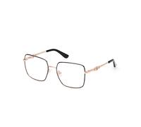 Guess GU2953 005 56