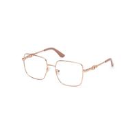 Guess GU2953 057 53