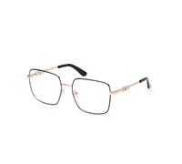 Guess GU2953 092 53