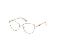 Guess GU2954 059 54