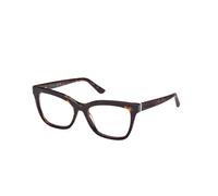 Guess GU50172 052 53