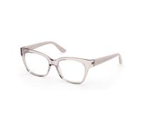 Guess GU50233 020 53