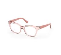 Guess GU50233 072 53
