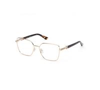 GAFAS GUESS - GU50313 C: pale gold